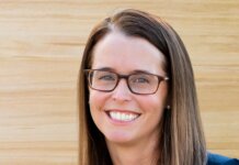 Taylor named CEO of Jack’s Family Restaurants