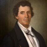 Retrospect: Thomas Eastin and the early days of Alabama’s press