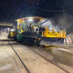 Made in Alabama, Sold Worldwide