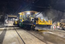 Made in Alabama, Sold Worldwide