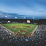 Hoover Met Complex draws crowds and kudos to suburban site