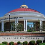 List: Alabama’s Independent Colleges & Universities 2025