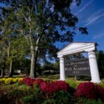 List: Alabama’s Public Universities 2025