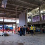 USA Foundation supports Whiddon College of Medicine build with additional gift