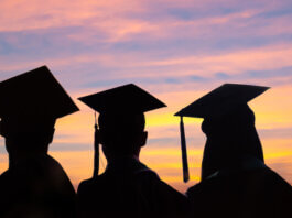 Exceptional Educators 2025