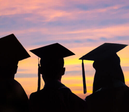 Exceptional Educators 2025