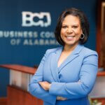 Guest Column: Collaboration that empowers job creators