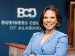 Guest Column: Collaboration that empowers job creators