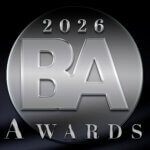 Harbert, Heersink, Pilot, Roark are Business Alabama Awards Lifetime Achievement honorees