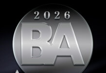 Harbert, Heersink, Pilot, Roark are Business Alabama Awards Lifetime Achievement honorees