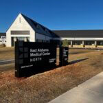 East Alabama Health opens $44M mental health facility