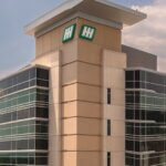Huntsville Hospital to acquire Crestwood Medical Center