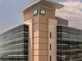 Huntsville Hospital to acquire Crestwood Medical Center