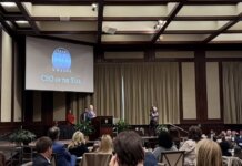 Business Alabama Awards honor the best in Alabama business