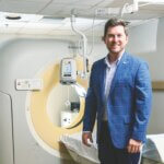 New initiatives in Alabama offer relief for rural hospitals