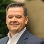 Alabama Associated General Contractors names new executive committee