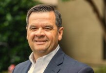 Alabama Associated General Contractors names new executive committee