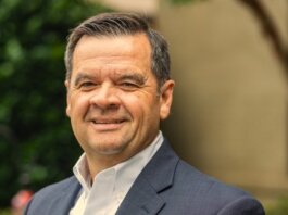 Alabama Associated General Contractors names new executive committee