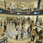 2-week Hatch-a-thon in South Alabama will culminate with public event