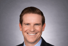 Fifth generation takes helm at McWane