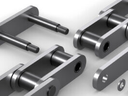 KettenWulf coming to Auburn