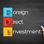 Guest Column: Historic change in U.S. Foreign Direct Investment