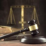 Drummond wins $256 million in defamation trial