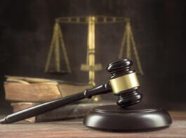 Drummond wins $256 million in defamation trial