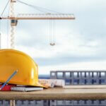 Two named to Alabama Construction Hall of Fame