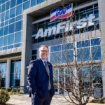 Why AmFirst is doubling down on downtown Birmingham and the future
