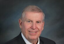 Rick Smith