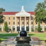 List: Alabama’s Independent Colleges & Universities 2025