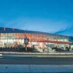 How three major Alabama venues work to attract meetings to their facilities