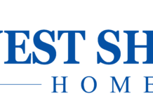 West Shore Home enters growing Huntsville market