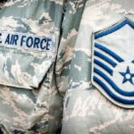 AIDB lands $15 million Air Force contract