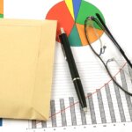 Business Alabama surveys financial planners