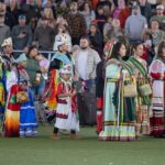Spotlight on Choctaw, Clarke, Conecuh, Escambia & Monroe Counties: Culture & Recreation