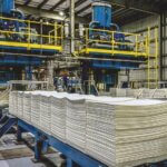 Spotlight on Choctaw, Clarke, Conecuh, Escambia & Monroe Counties: Economic Engines