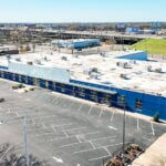 AmFirst expands with new building in Birmingham