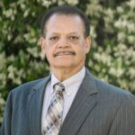 Spotlight on Choctaw, Clarke, Conecuh, Escambia & Monroe Counties: Movers & Shapers