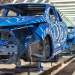 How Accounts Receivable Automation Can Benefit Your Business
