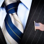 5 Reasons Why Business Degrees Are a Good Fit for Veterans
