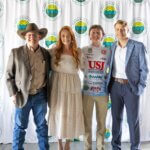 Winners of Singing River Trail Launch Tank announced