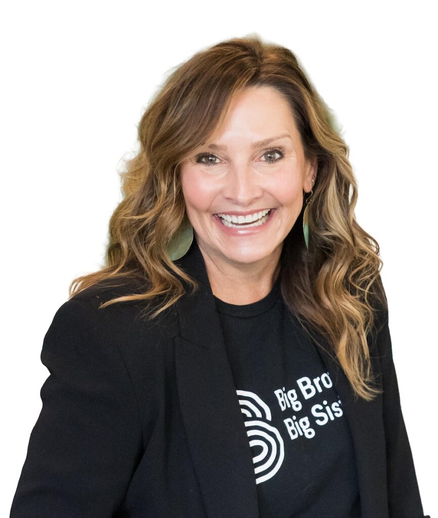 Alexa Risser Financial functions move to CPA firms amid talent crunch, other changes