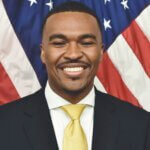 Spotlight on Butler, Covington, Crenshaw & Lowndes: Movers & Shapers