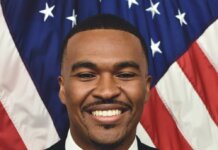 Spotlight on Butler, Covington, Crenshaw & Lowndes: Movers & Shapers