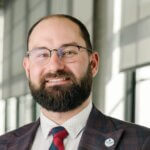Innovate Alabama launches new fund for startups