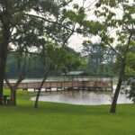 Spotlight on Butler, Covington, Crenshaw & Lowndes counties
