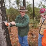Hands-on training is a valuable key to success for certain Alabama industries