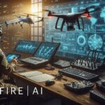 Huntsville-based SkyfireAI raises $11 million in seed financing